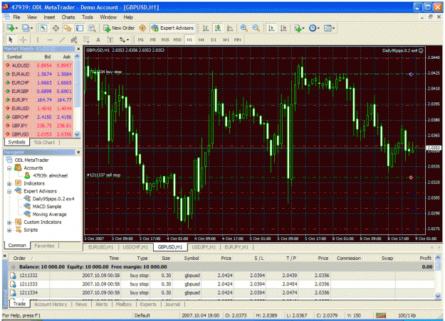 Click to Enlarge

Name: gbpusd.gif
Size: 74 KB