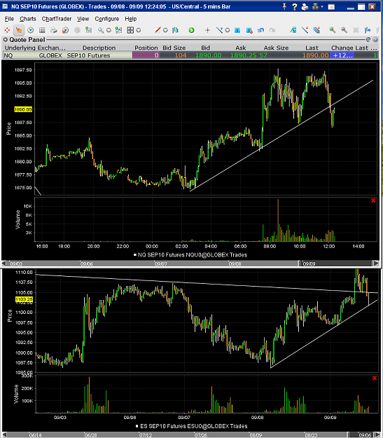 Click to Enlarge

Name: 9-9-2010 7-24-14 PM.png
Size: 105 KB