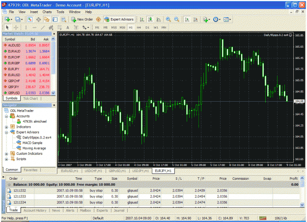Click to Enlarge

Name: eurjpy.gif
Size: 72 KB