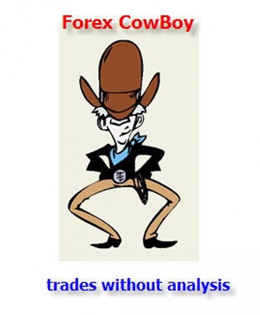Click to Enlarge

Name: fx%20cowboy.jpg
Size: 28 KB