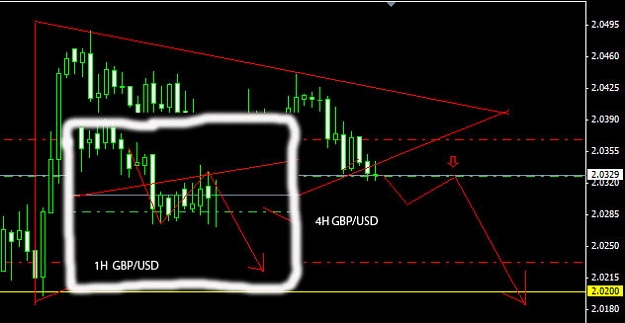 Click to Enlarge

Name: triangle.jpg
Size: 51 KB