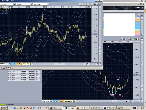 Click to Enlarge

Name: euro+yen... 0910.JPG
Size: 166 KB