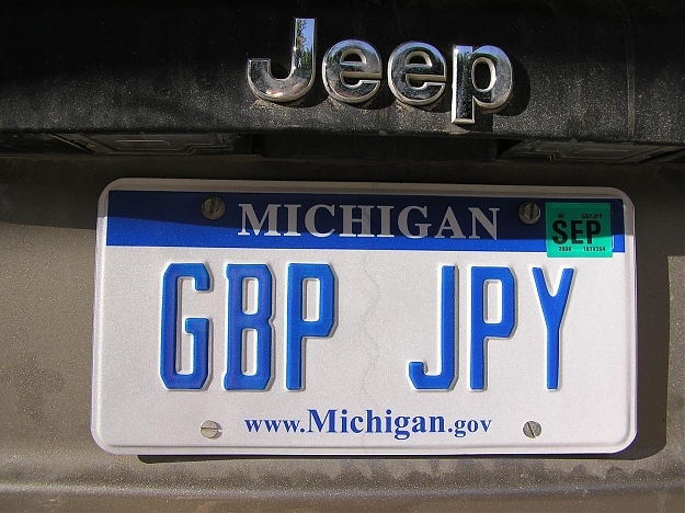 Click to Enlarge

Name: GBP JPY License plate.jpg
Size: 265 KB