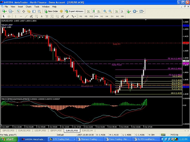 Click to Enlarge

Name: Fibo setup.jpg
Size: 147 KB