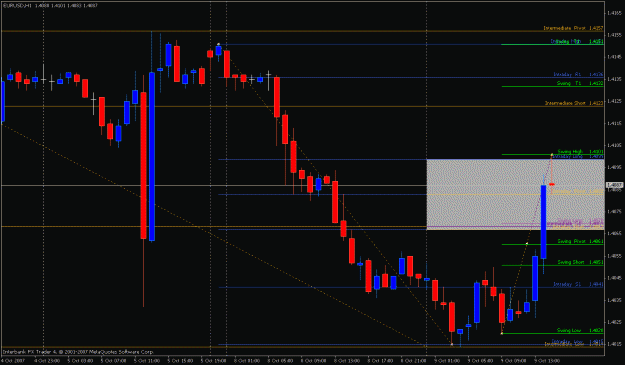Click to Enlarge

Name: euro.gif
Size: 23 KB