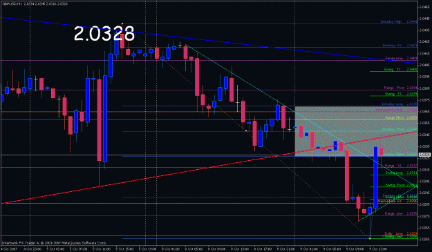 Click to Enlarge

Name: gbp_updated.gif
Size: 27 KB