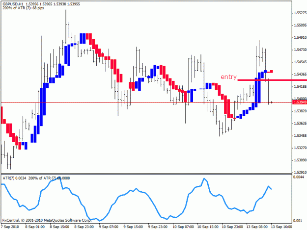 Click to Enlarge

Name: trend manager - gbpusd - day 11  signal 1.gif
Size: 18 KB