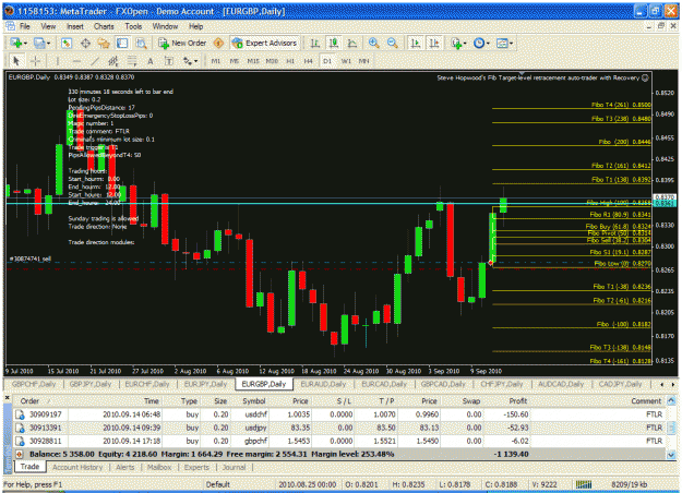 Click to Enlarge

Name: eurgbp.gif
Size: 60 KB