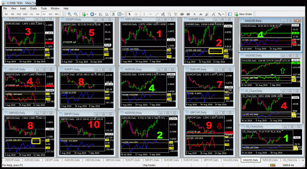 Click to Enlarge

Name: day trading 14.gif
Size: 117 KB