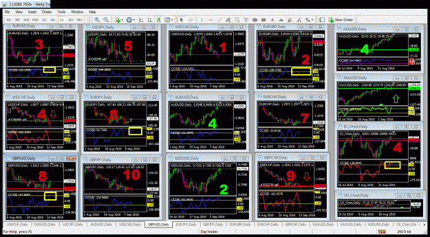 Click to Enlarge

Name: day trading 14.gif
Size: 118 KB