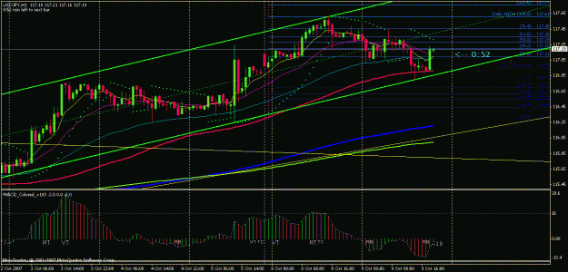 Click to Enlarge

Name: usjpy.gif
Size: 26 KB