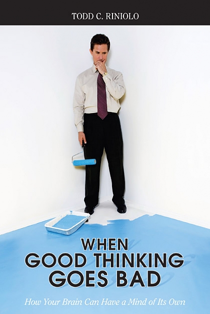 Click to Enlarge

Name: good thinking_COVER.jpg
Size: 71 KB