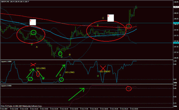 Click to Enlarge

Name: chart2.gif
Size: 25 KB