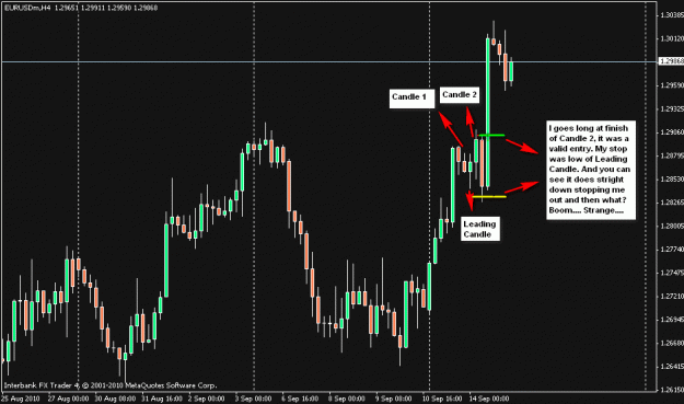 Click to Enlarge

Name: eufirstloss.gif
Size: 18 KB