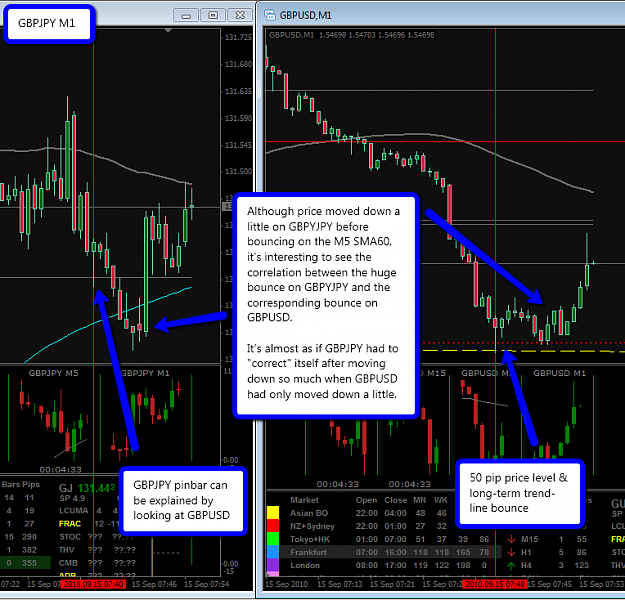 Click to Enlarge

Name: gbpjpy1on15092010.png
Size: 84 KB