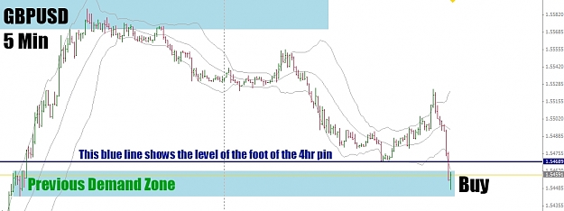 Click to Enlarge

Name: GBPUSD 5 min -15 Sept 2010.jpg
Size: 155 KB