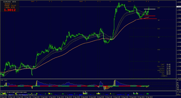 Click to Enlarge

Name: 20100915_1636_eu_l.gif
Size: 37 KB