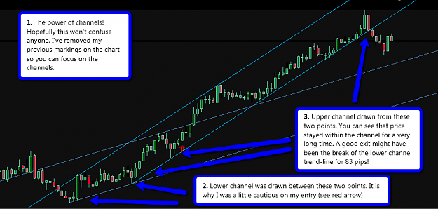 Click to Enlarge

Name: gbpjpy3on15092010.png
Size: 54 KB