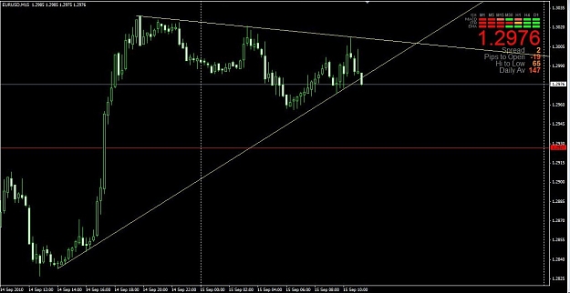 Click to Enlarge

Name: eu16.jpg
Size: 116 KB