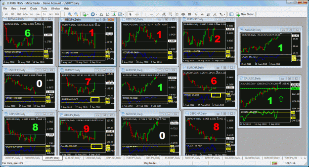 Click to Enlarge

Name: day trading 15.gif
Size: 121 KB