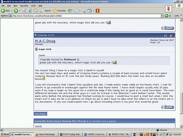 Click to Enlarge

Name: MACDoug1.jpg
Size: 137 KB