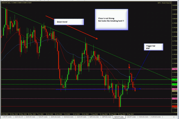 Click to Enlarge

Name: Daily-NZDCHF-09-15-2010-ET4-Analysis.gif
Size: 67 KB