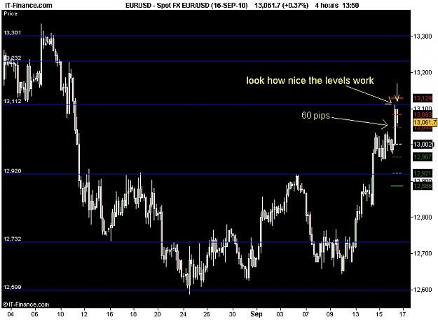 Click to Enlarge

Name: 4hour chart 2.jpg
Size: 98 KB