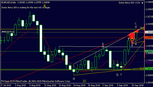 Click to Enlarge

Name: eu.gif
Size: 11 KB