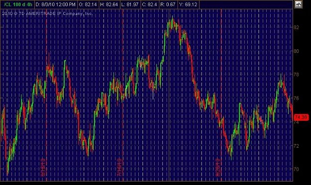 Click to Enlarge

Name: 9_16crude.JPG
Size: 83 KB
