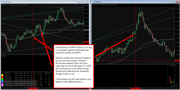 Click to Enlarge

Name: trade4.png
Size: 116 KB