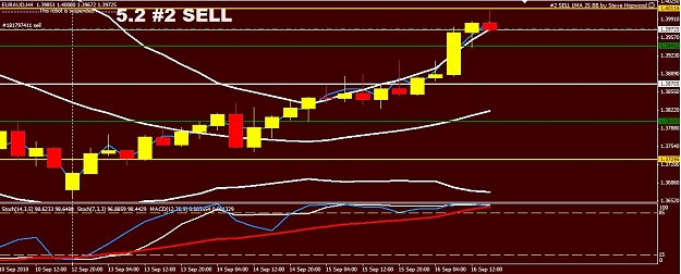 Click to Enlarge

Name: Euraud sell manual.jpg
Size: 129 KB