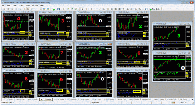 Click to Enlarge

Name: day trading 17.gif
Size: 106 KB