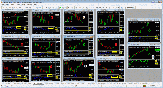 Click to Enlarge

Name: day trading 17.gif
Size: 106 KB