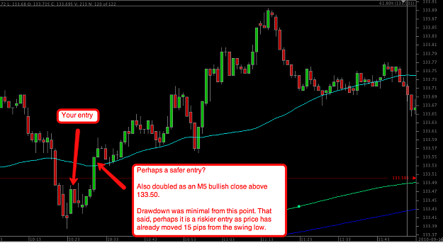 Click to Enlarge

Name: 2010-09-17_0621.png
Size: 72 KB