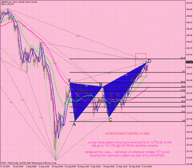 Click to Enlarge

Name: 4hrbb.gif
Size: 51 KB