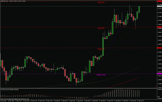 Click to Enlarge

Name: gupin10sma.gif
Size: 29 KB
