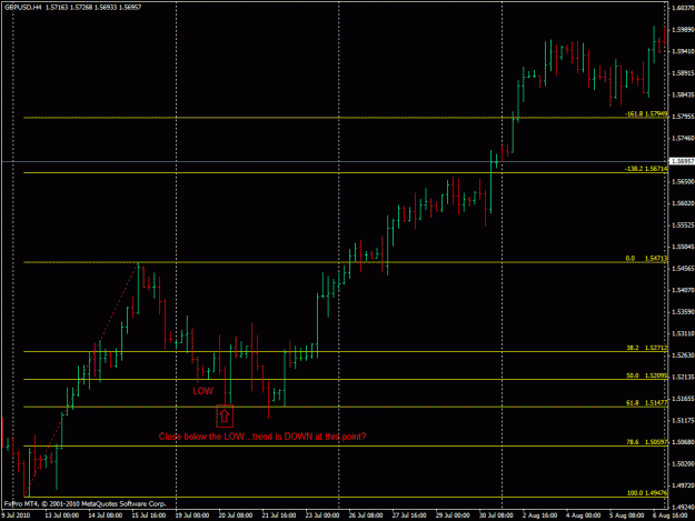 Click to Enlarge

Name: gbpusd.gif
Size: 22 KB