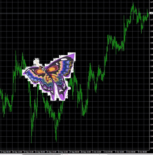 Click to Enlarge

Name: butterflu.jpg
Size: 211 KB