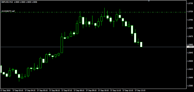 Click to Enlarge

Name: gu.png
Size: 9 KB