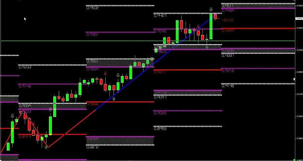 Click to Enlarge

Name: WWW.WTFOREX.COM07 Sep. 17, 2010 07.31.jpg
Size: 129 KB