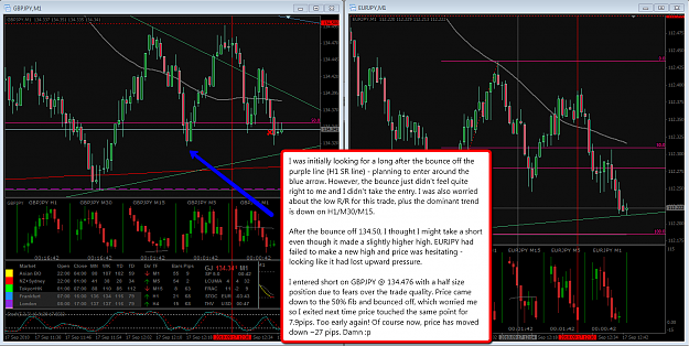 Click to Enlarge

Name: gbpjpy5on17092010.png
Size: 122 KB