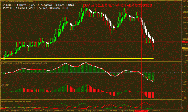 Click to Enlarge

Name: goldflights ha smoothed on gold.gif
Size: 31 KB