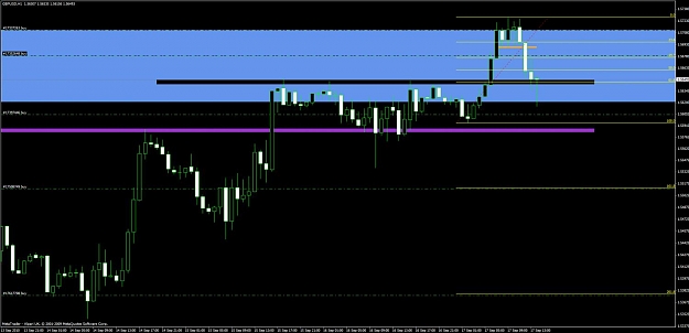 Click to Enlarge

Name: chart3.jpg
Size: 95 KB