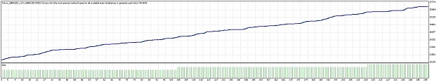 Click to Enlarge

Name: 31SMA_YR_TD_3-risk.jpg
Size: 68 KB
