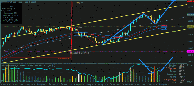 Click to Enlarge

Name: eurjpy.gif
Size: 23 KB