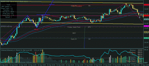 Click to Enlarge

Name: eurjpy58.gif
Size: 24 KB