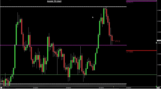 Click to Enlarge

Name: WWW.WTFOREX.COM09 Sep. 17, 2010 09.11.jpg
Size: 102 KB
