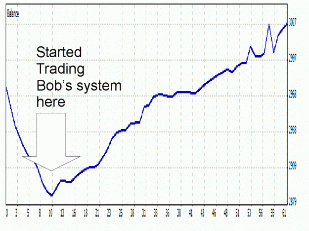 Click to Enlarge

Name: EQUITY.gif
Size: 34 KB