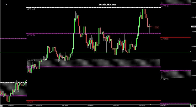 Click to Enlarge

Name: WWW.WTFOREX.COM10 Sep. 17, 2010 09.34.jpg
Size: 135 KB