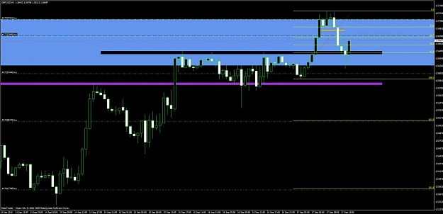 Click to Enlarge

Name: chart3.jpg
Size: 96 KB